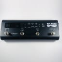 Source Audio Soleman MIDI Foot Controller  *Sustainably Shipped*