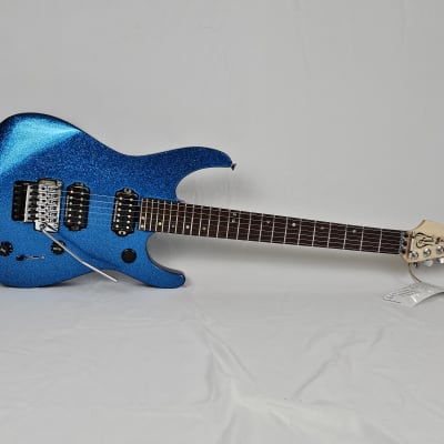 Washburn N5 made in USA ギター Washburn N5 made in USA Washburn