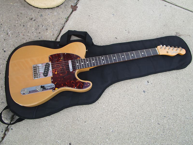 Tokai telecaster for deals sale