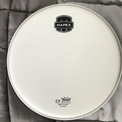 Remo clearance ut heads