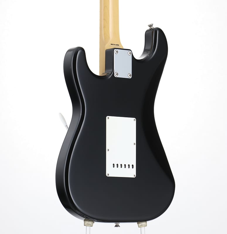ギター Fender Japan Exclusive Classic 68 ST-TX Fender Japan Exclusive Classic 68 Stratocaster Texas Special