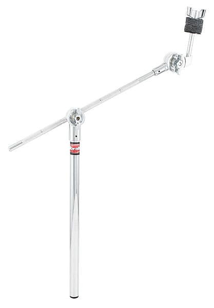 Gibraltar Standard Ratchet Boom Arm, #SC-3325B-1 image 1