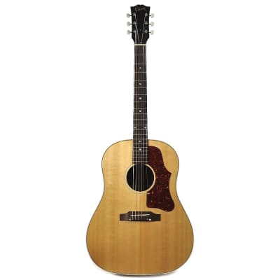 Gibson on sale j35 price