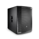 JBL PRX818XLFW 18" Powered Subwoofer with Wi-Fi (Used/Mint)