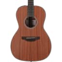 Takamine G Series GY11ME-NS New Yorker Acoustic Electric Guitar