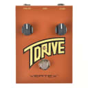 Vertex T Drive Overdrive / Distortion USED