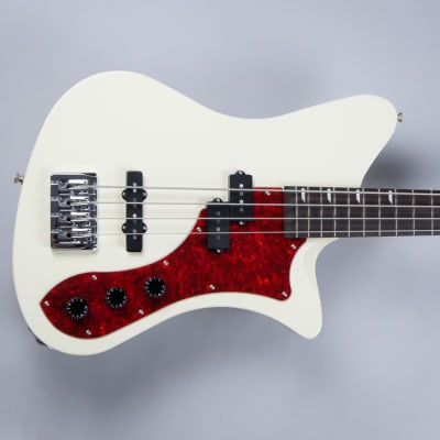 Ryoga Bass Guitars for sale in the USA | guitar-list