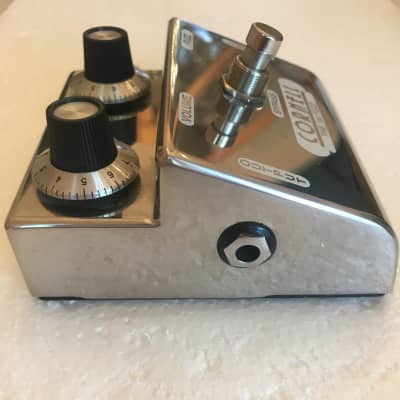 ギター CORNELL The 1st FUZZ  nkt275 hqdefault.jpg