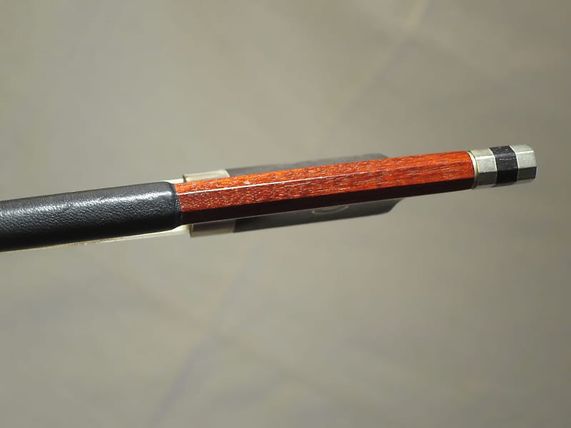atelier virtuoso バイオリン　T.SUGITO atelier virtuoso バイオリン T.SUGITO atelier virtuoso