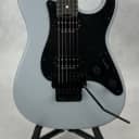 Charvel Pro-Mod So-Cal Style 1 HH FR E Electric Guitar - Primer Gray