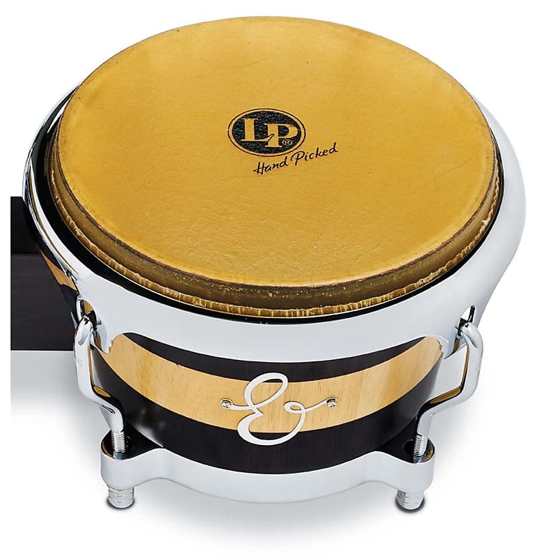 LP450　ベルツリー LP ベルツリー LP450