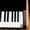 Korg KRONOS 88-Key Music Workstation - Free Shipping