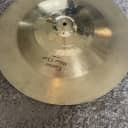 Zildjian 19" K Custom Hybrid China Cymbal