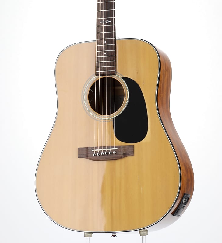 Kyairi Yd 38 Mod (03/16) | Reverb