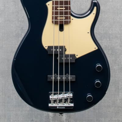Yamaha BB2024 | Reverb