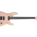 Schecter Keith Merrow KM-6 MK-II Electric Guitar (Used/Mint)
