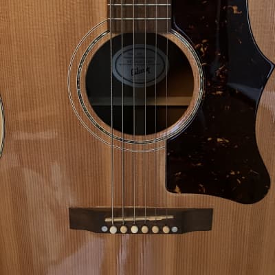 Gibson J-15 2014 - 2019 | Reverb