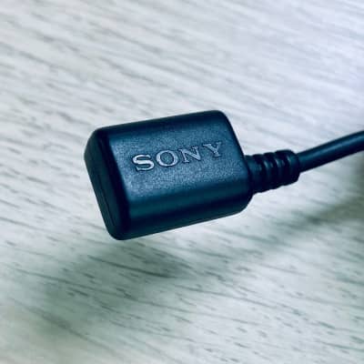 [RARE] Original SONY WME3 Remote Control of Sony Walkman EX655, 670 672 674 677 and more ... image 5