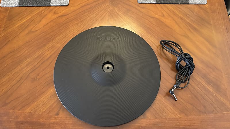 Roland CY-15R V-Cymbal 15