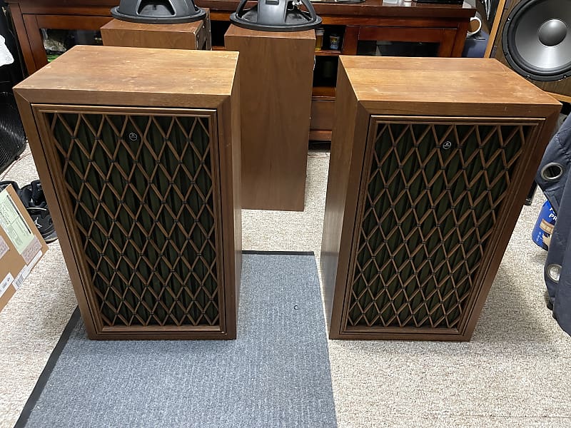 Cs F75 Pioneer Cs 30 PIONEER スピーカー CS-F75 説明欄要確認！1/2