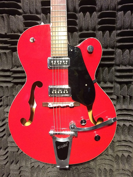 Gretsch 5129 for sale top