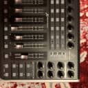 Behringer X-TOUCH COMPACT Universal DAW Control Surface