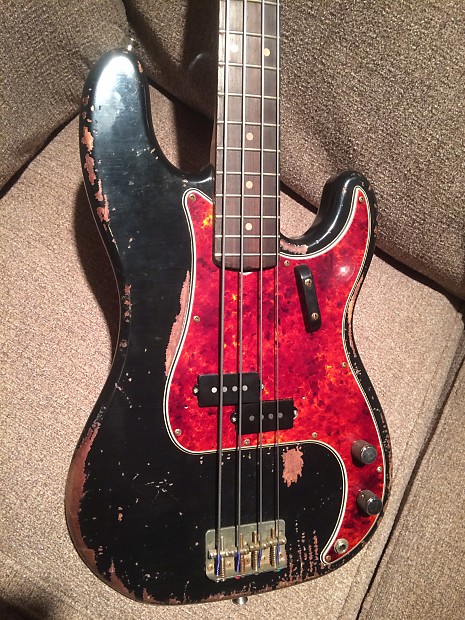 Mjt bass hot sale