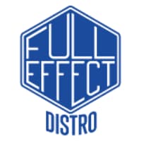 Full Effect Distro