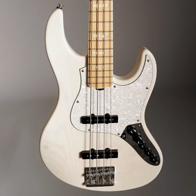 ベース GRASS ROOTS Signature Series GEN Model ベース GRASS ROOTS Signature Series GEN Model ベース GRASS ROOTS