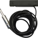 Lace 07201 California Acoustic Guitar Pickup w/Cable