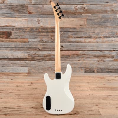 【9127】 EPIPHONE by Gibson POWER BASS PJ 2421915101.jpg?1730879966