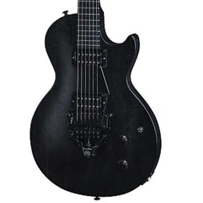 Gibson Les Paul CM Black 2016 | Reverb Canada