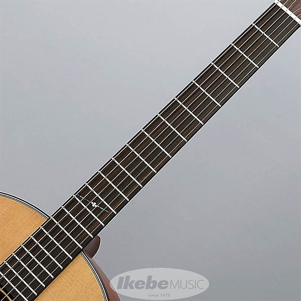 K.Yairi ANGEL Series RF-90 NAT | Reverb