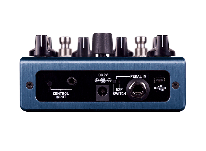 【値下げ】 Source Reverb | Reverb + Delay Collider SA263 Audio ギター