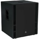 Mackie Thump18S | 1200W 18" Powered Subwoofer. Brand New!