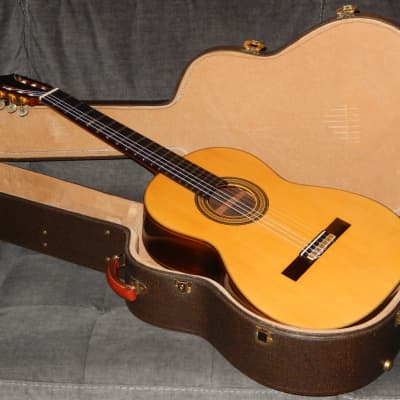 TOSHIHIKO NAKADE - MASTER 30 1984 - WORLD CLASS CLASSICAL | Reverb