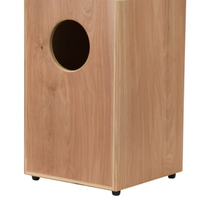 Pearl PBC511M1 Mach 1 Cajon with Tunable Snares image 2