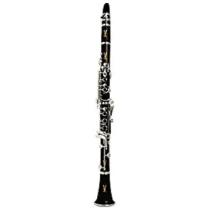 美品 Selmer セルマー CL-301クラリネット Amazon.com: Selmer Student Model CL301 Bb Clarinet : Musical