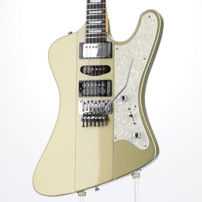 ESP LC-H LTD Iluusion Color Mariner 07/29 | Reverb