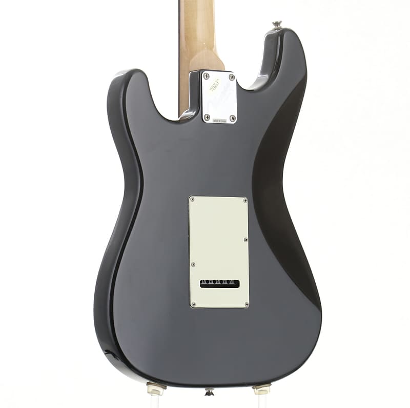 ステンレスフレッド！マグナムロック付 MAVIS MST-800 - メルカリ
