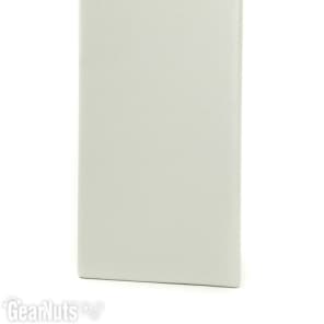 Peavey Sanctuary Series SSE 26 600W 2 x 6.5-inch Passive Speaker- White image 6