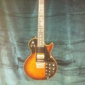 Roland guitar price discount