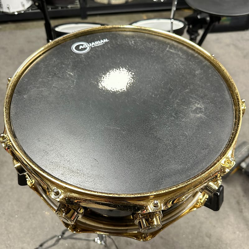 DW Collector's Series PROTOTYPE R30 