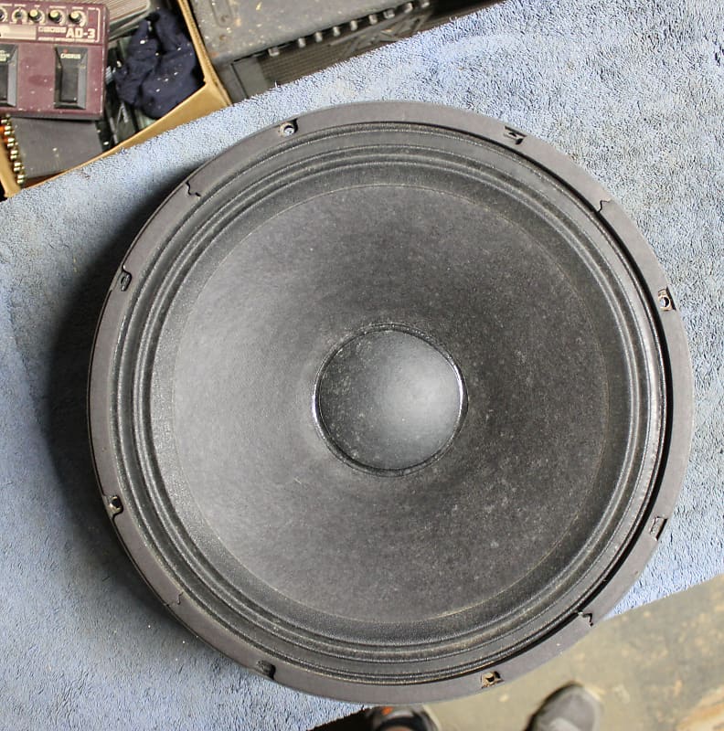 Ev sxa250 sale replacement parts