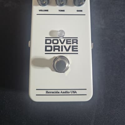 Hermida Audio USA Dover Drive BC178値下げ不可 Hermida Audio USA Dover Drive BC178値下げ不可