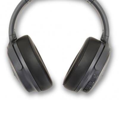 AIWA HST-250BT/TN image 7