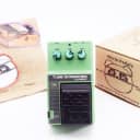 Ibanez TS-10 Tube Screamer Classic |  Made in Japan | Fast Shipping!