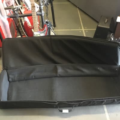Yamaha S08 keyboard bag