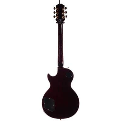 Epiphone Jerry Cantrell 