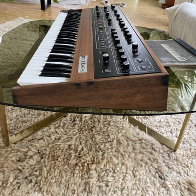 Sequential Circuits Prophet 5 Rev 3.3 Refurbished! image 15